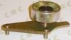 PSA 5489380 Tensioner Lever, v-ribbed belt